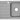 Seto Single Bowl Single Drainer Sink LHB   860mm