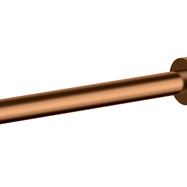 Round Shower Arm