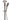Eden Shower Set Multifunction