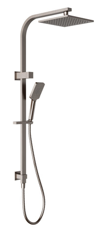 Eden Shower Set Multifunction