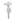Toilet Inlet Valve Cistern Back Inlet Valve VRT003