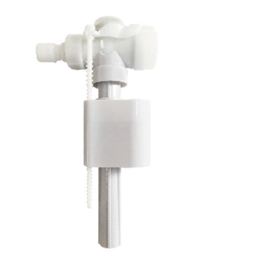 Toilet Inlet Valve Cistern Back Inlet Valve VRT003