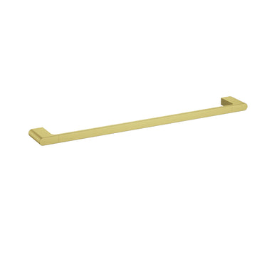 Cora Towel Rail Single 600mm