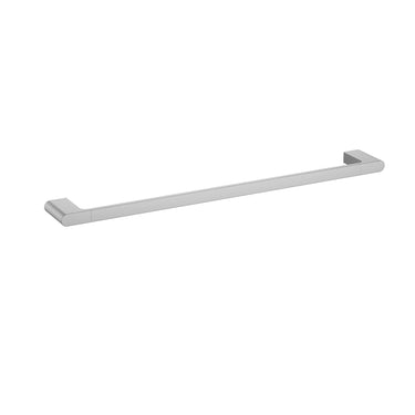 Cora Towel Rail Single 600mm