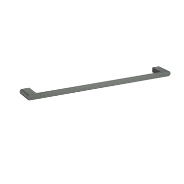 Cora Towel Rail Single 600mm
