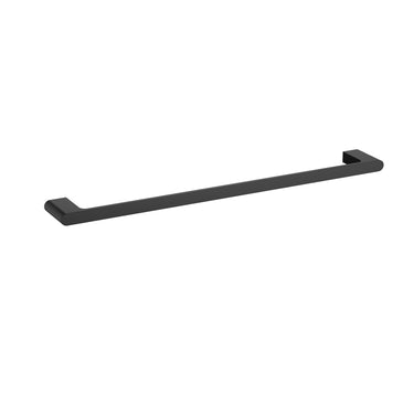 Cora Towel Rail Single 600mm