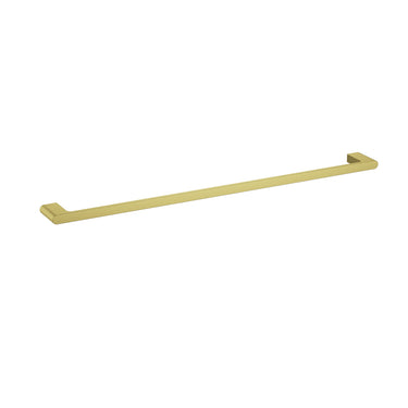 Cora Towel Rail Single 800mm