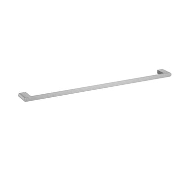 Cora Towel Rail Single 800mm