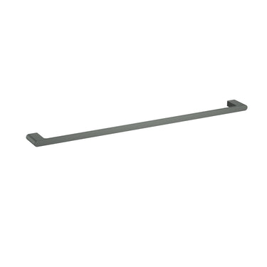 Cora Towel Rail Single 800mm