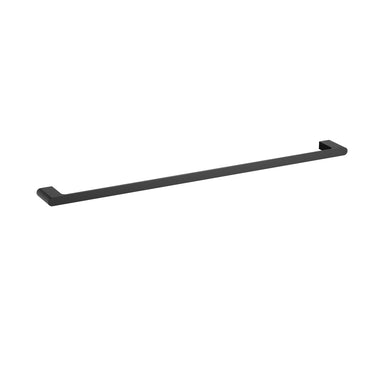 Cora Towel Rail Single 800mm