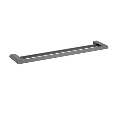 Cora Towel Rail Double 800mm