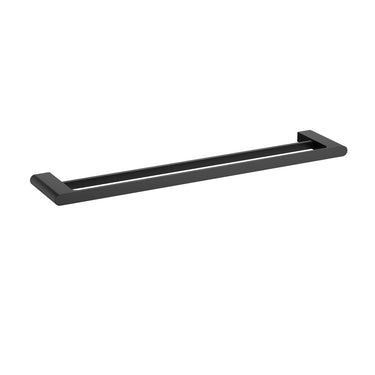 Cora Towel Rail Double 600mm