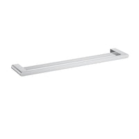 Cora Towel Rail Double 600mm