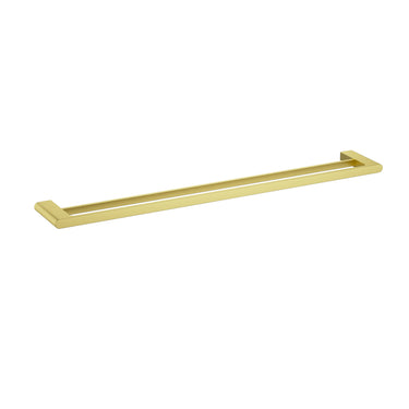 Cora Towel Rail Double 800mm