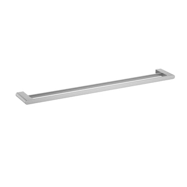 Cora Towel Rail Double 800mm