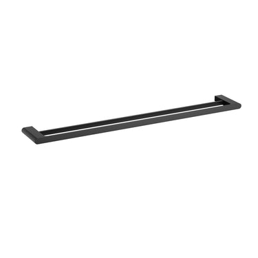 Cora Towel Rail Double 800mm