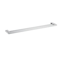 Cora Towel Rail Double 800mm