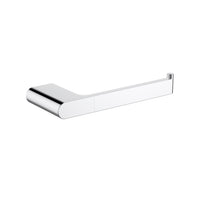 Cora Toilet Roll Holder