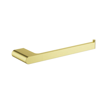 Cora Towel Bar