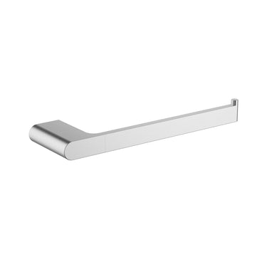 Cora Towel Bar