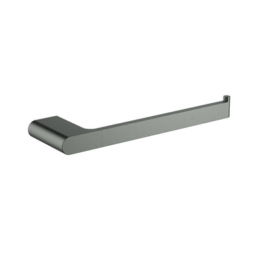 Cora Towel Bar