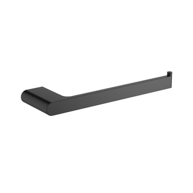 Cora Towel Bar
