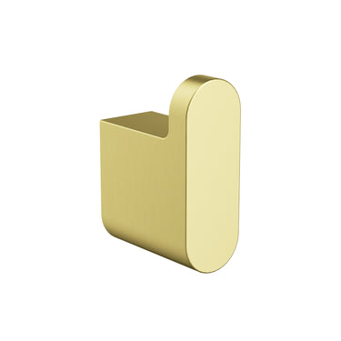 Cora Robe Hook