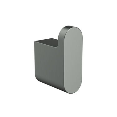 Cora Robe Hook