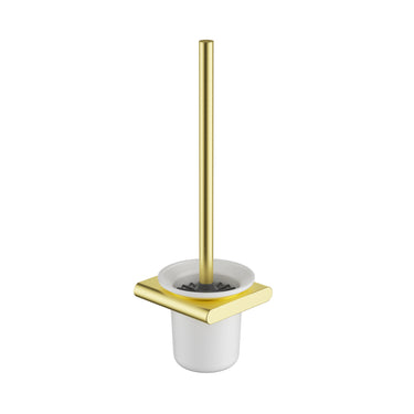 Cora Toilet Brush Holder