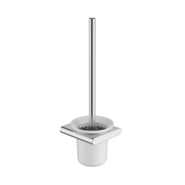Cora Toilet Brush Holder