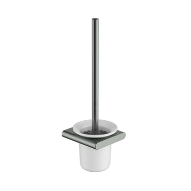 Cora Toilet Brush Holder