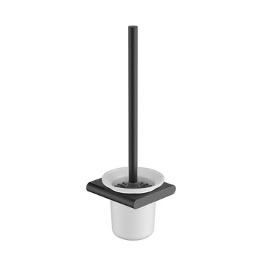 Cora Toilet Brush Holder