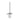 Cora Toilet Brush Holder
