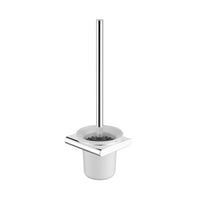 Cora Toilet Brush Holder