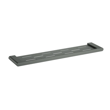 Cora Shelf Metal