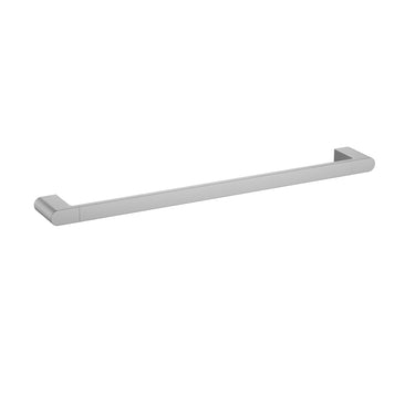 Flores Towel Rail Single 800mm