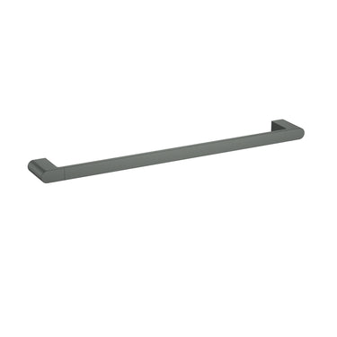 Flores Towel Rail Single 800mm