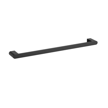 Flores Towel Rail Single 800mm