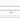 Flores Towel Rail Double 800mm technical drawing