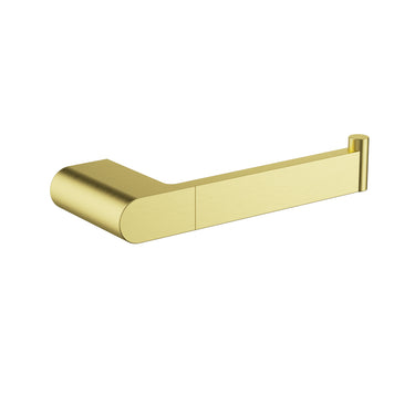 Flores Toilet Roll Holder