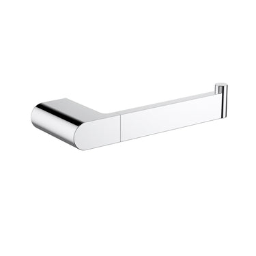 Flores Toilet Roll Holder