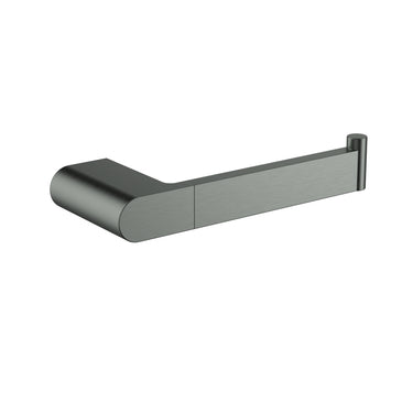 Flores Toilet Roll Holder