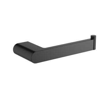 Flores Toilet Roll Holder