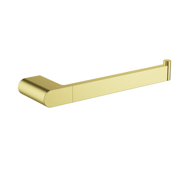 Flores Towel Bar