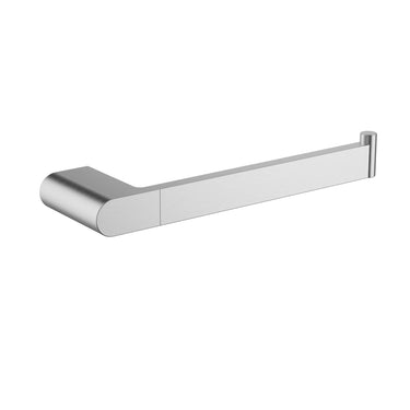 Flores Towel Bar