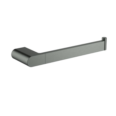 Flores Towel Bar