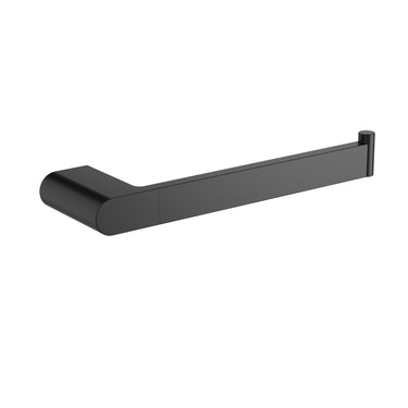 Flores Towel Bar