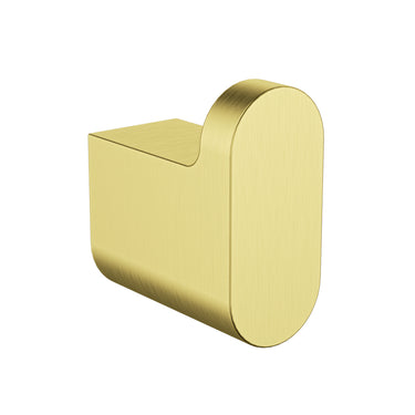 Flores Robe Hook