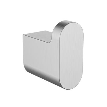Flores Robe Hook