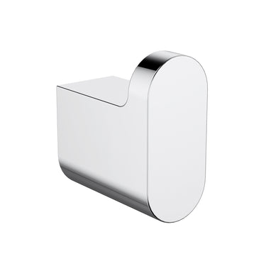 Flores Robe Hook